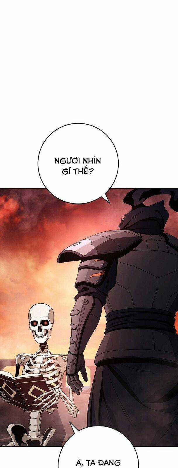 Cốt Binh Hồi Quy Chapter 217 trang 6