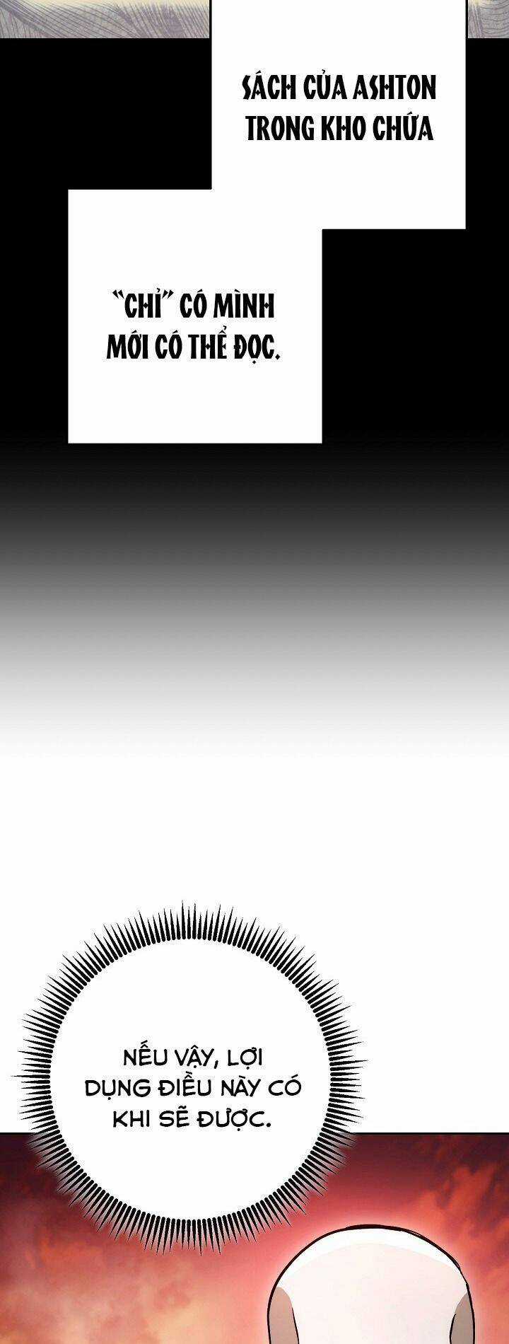 Cốt Binh Hồi Quy Chapter 217 trang 60