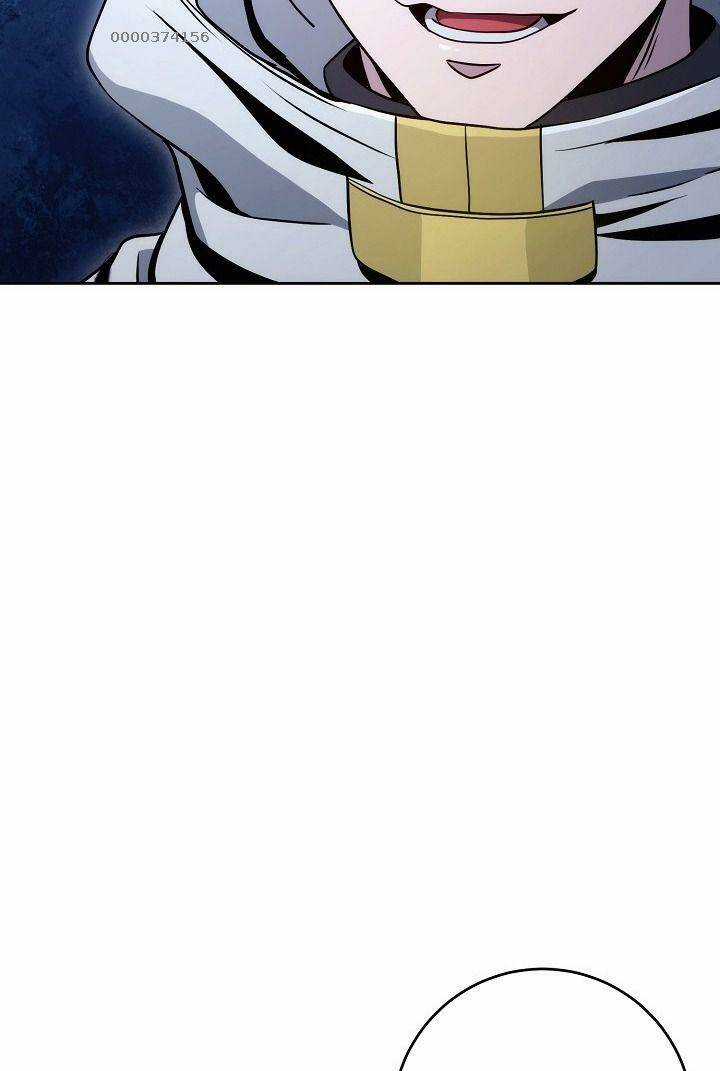 Cốt Binh Hồi Quy Chapter 217 trang 63