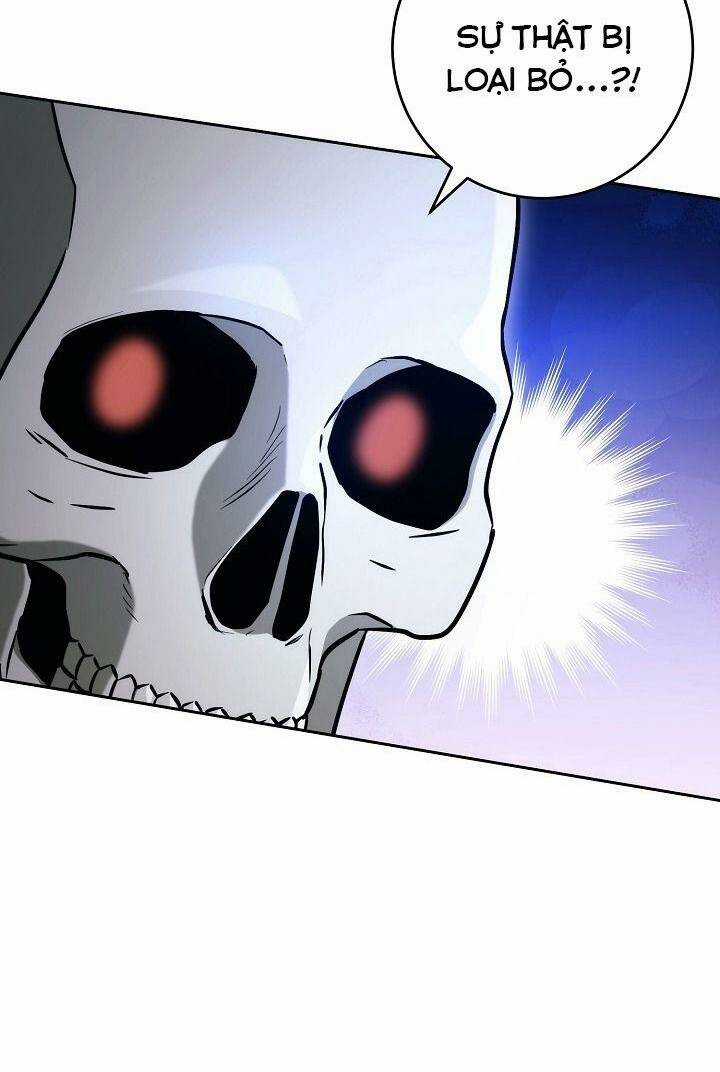 Cốt Binh Hồi Quy Chapter 217 trang 64