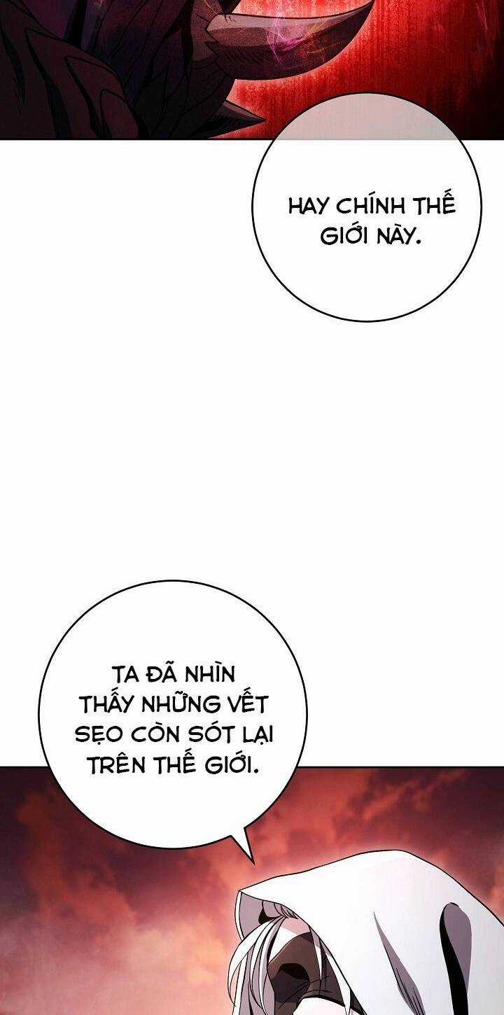 Cốt Binh Hồi Quy Chapter 217 trang 68