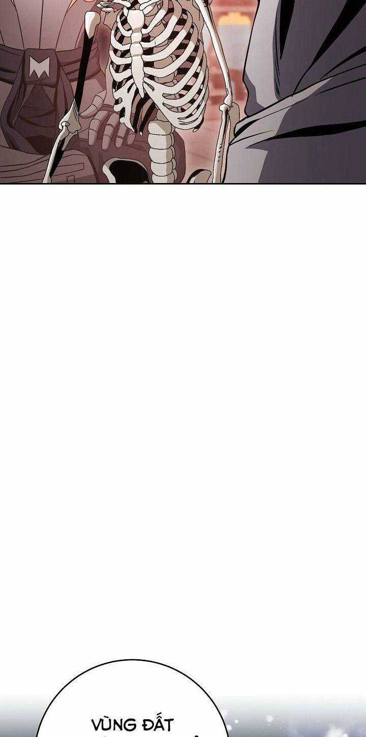 Cốt Binh Hồi Quy Chapter 217 trang 72