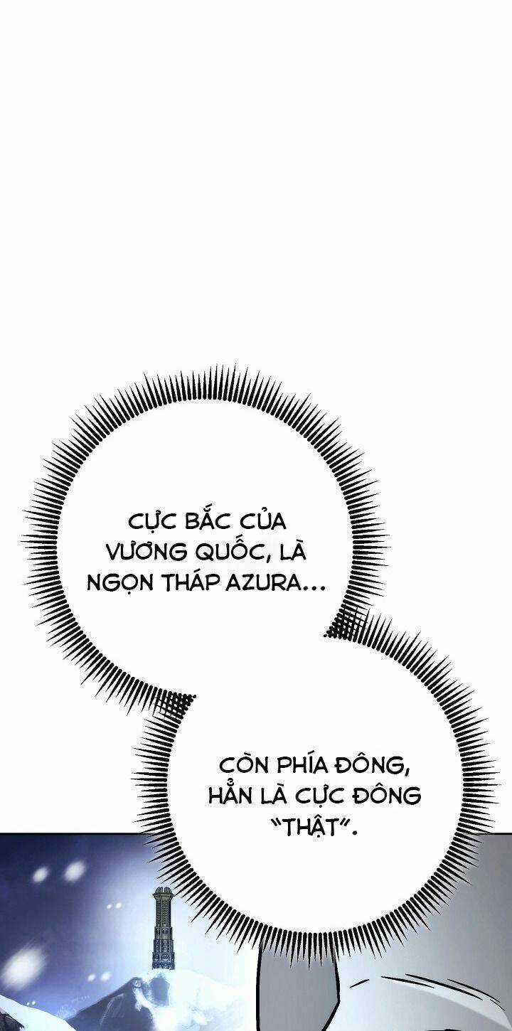 Cốt Binh Hồi Quy Chapter 217 trang 75