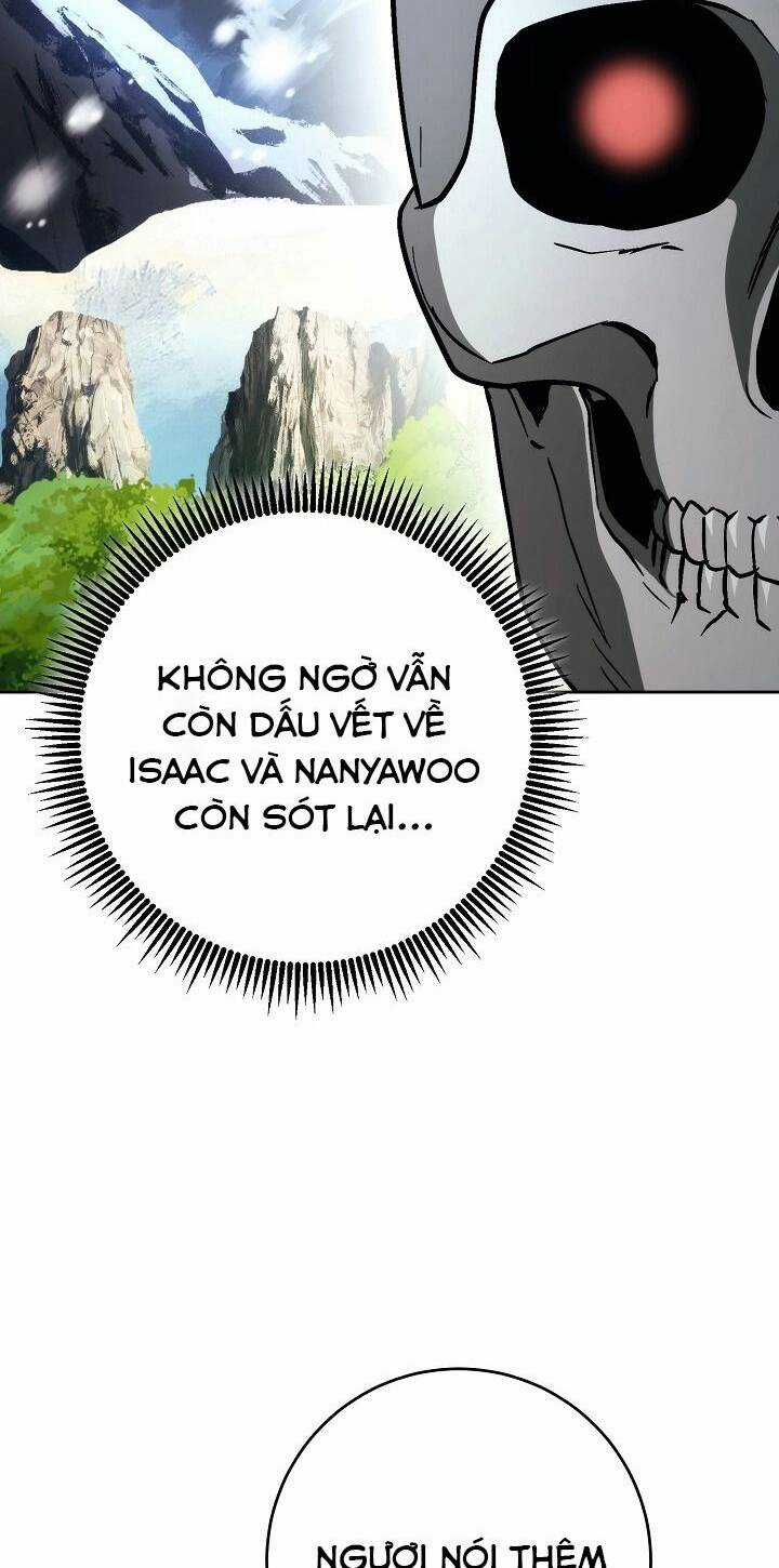 Cốt Binh Hồi Quy Chapter 217 trang 76