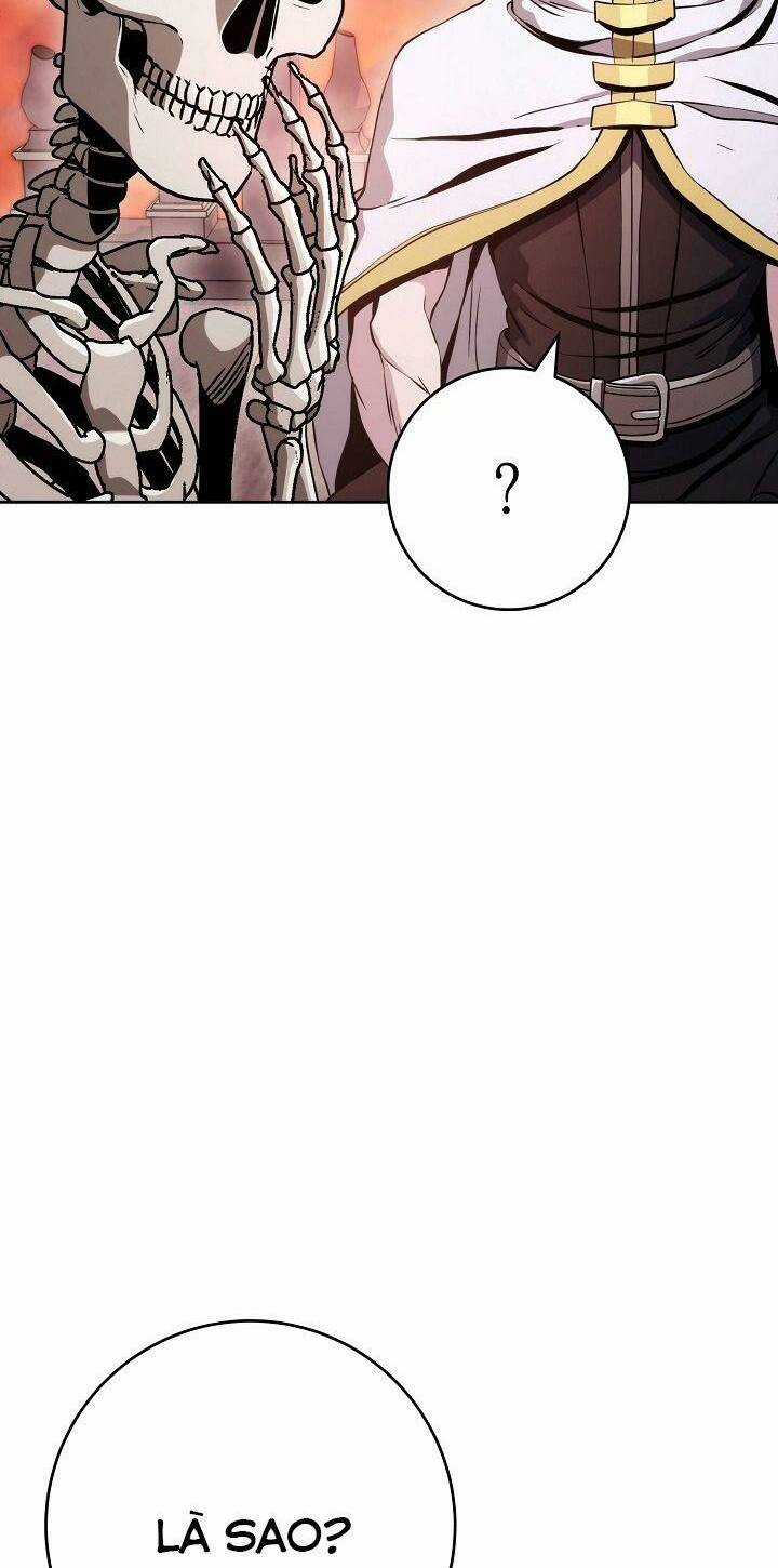 Cốt Binh Hồi Quy Chapter 217 trang 80