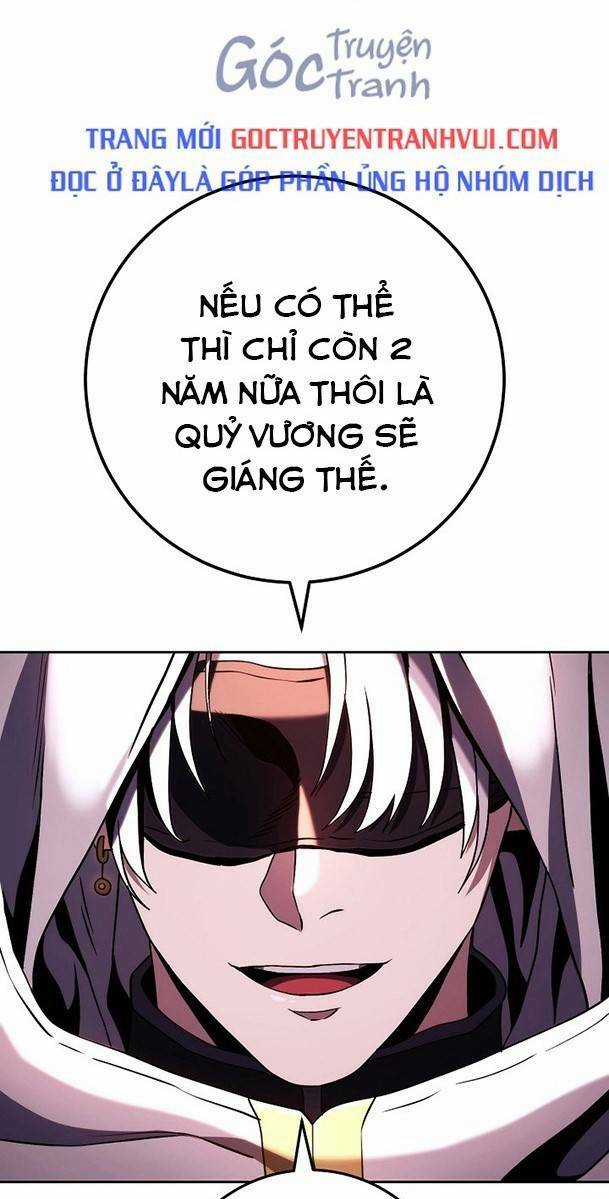 Cốt Binh Hồi Quy Chapter 218 trang 0
