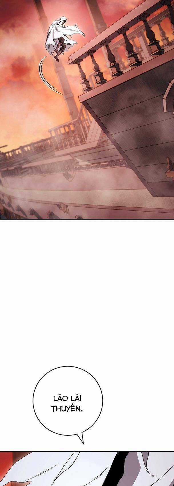 Cốt Binh Hồi Quy Chapter 218 trang 12