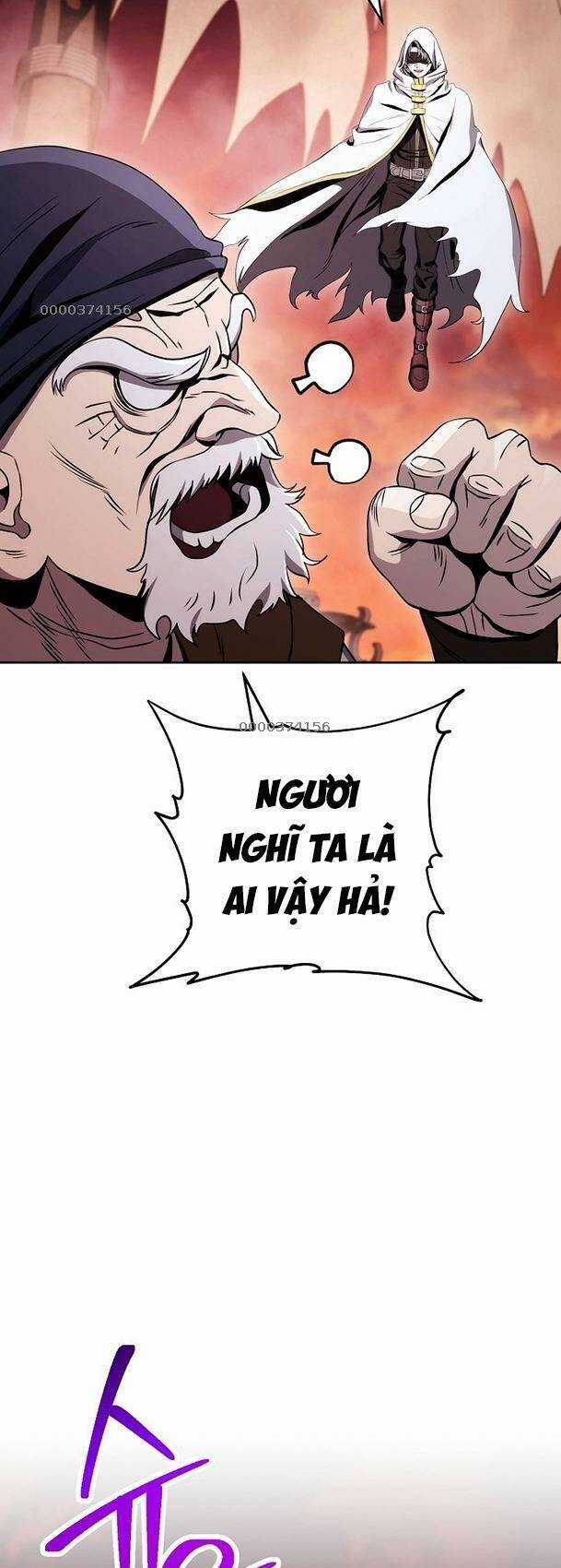 Cốt Binh Hồi Quy Chapter 218 trang 14