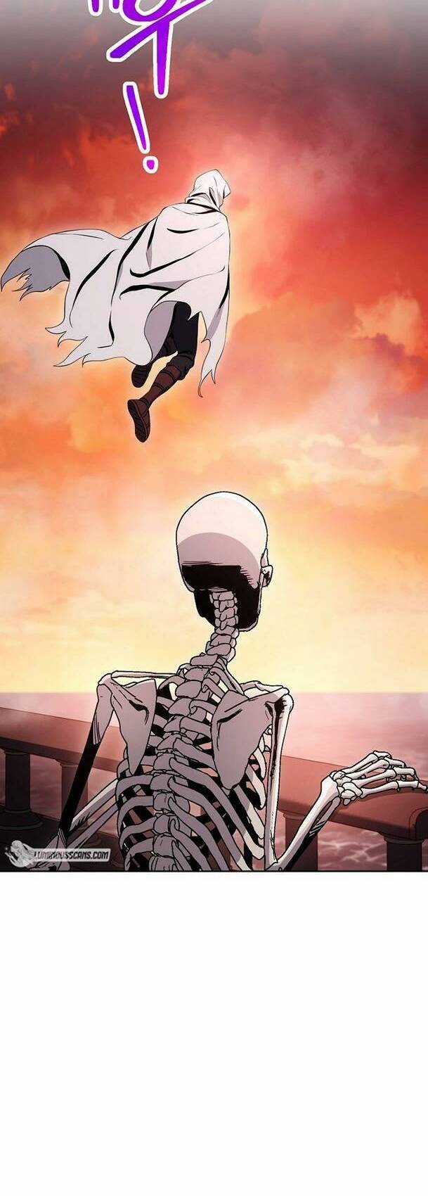 Cốt Binh Hồi Quy Chapter 218 trang 15