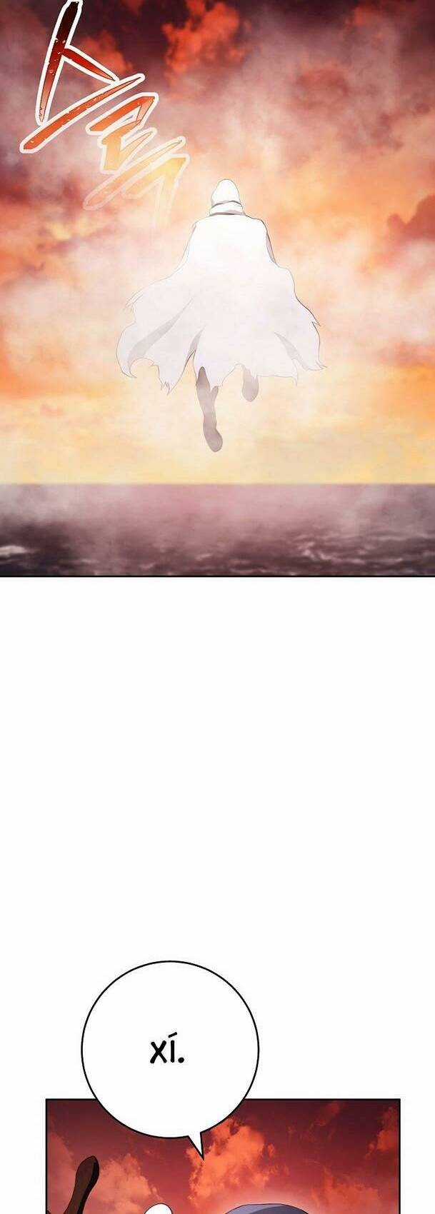 Cốt Binh Hồi Quy Chapter 218 trang 17