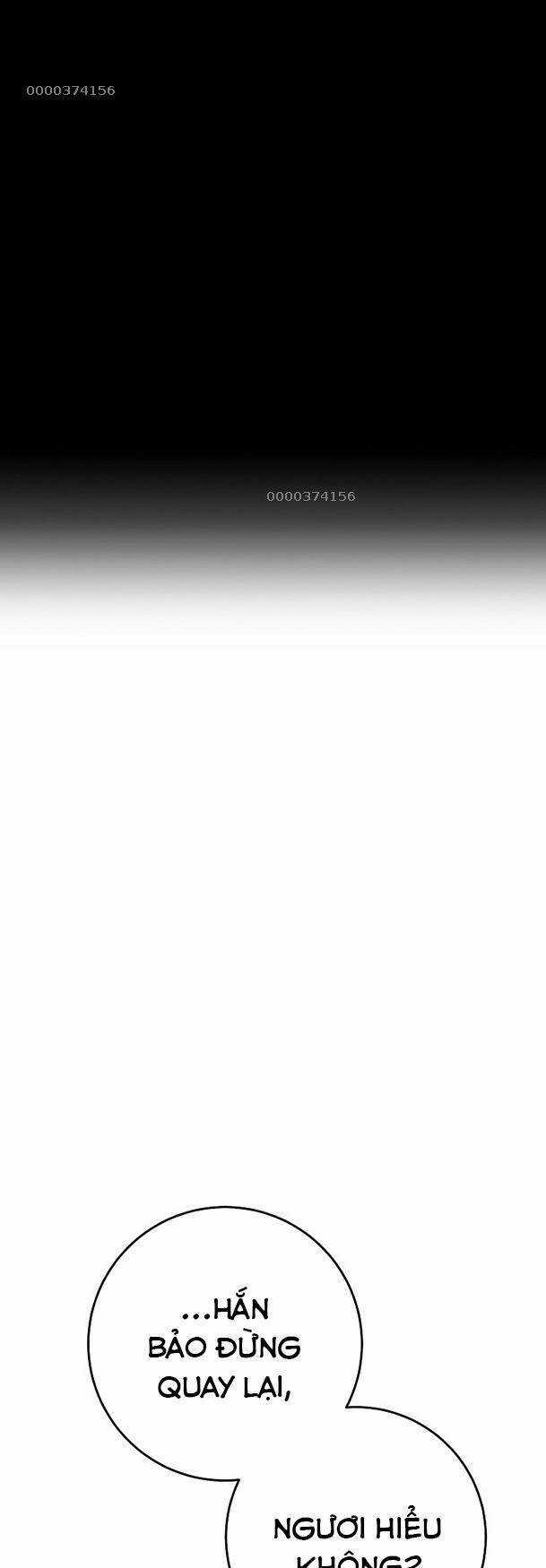 Cốt Binh Hồi Quy Chapter 218 trang 20