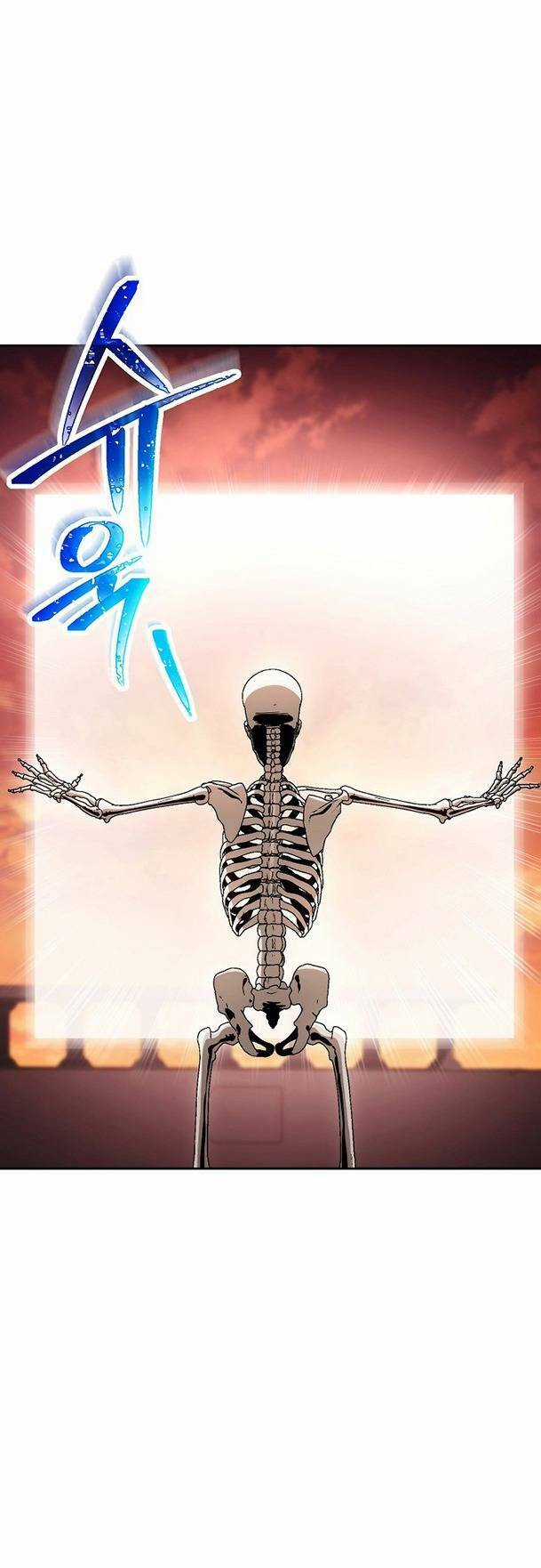 Cốt Binh Hồi Quy Chapter 218 trang 28