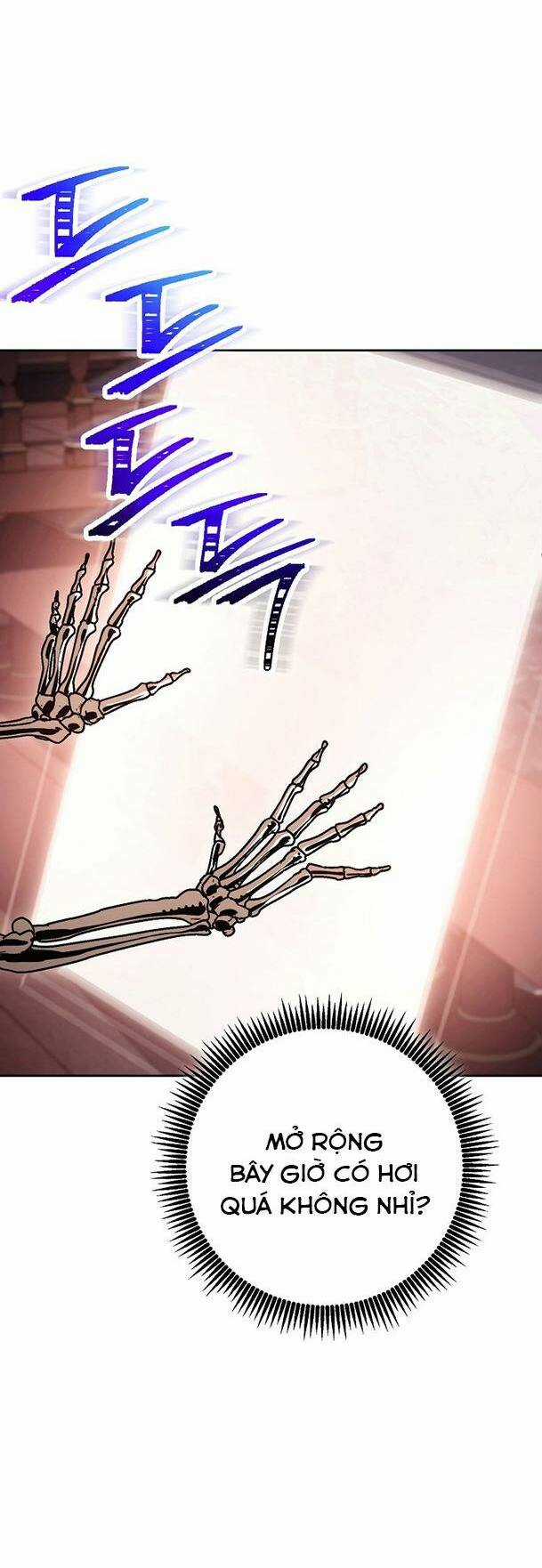 Cốt Binh Hồi Quy Chapter 218 trang 29