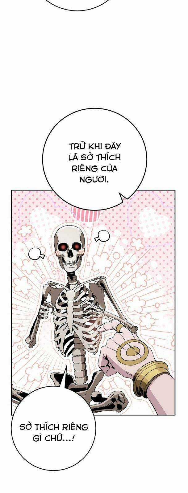 Cốt Binh Hồi Quy Chapter 218 trang 3