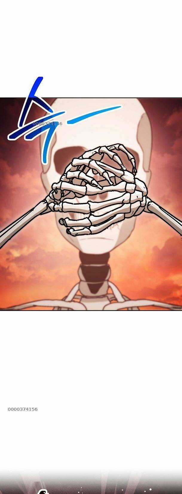 Cốt Binh Hồi Quy Chapter 218 trang 30