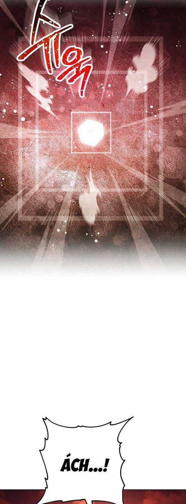 Cốt Binh Hồi Quy Chapter 218 trang 31