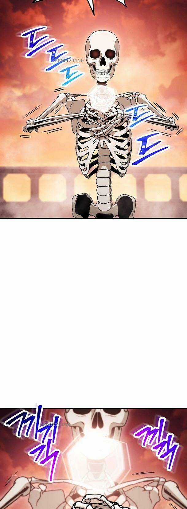 Cốt Binh Hồi Quy Chapter 218 trang 32