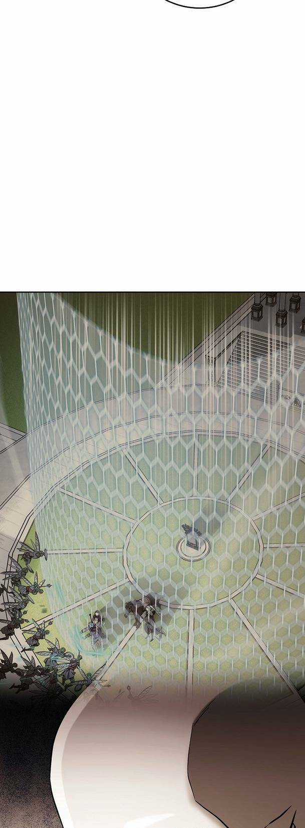 Cốt Binh Hồi Quy Chapter 218 trang 36