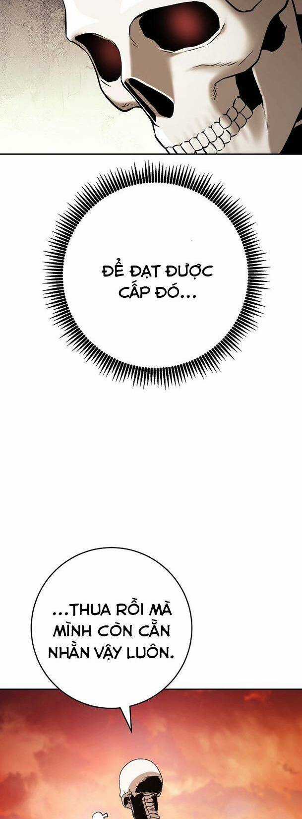 Cốt Binh Hồi Quy Chapter 218 trang 37