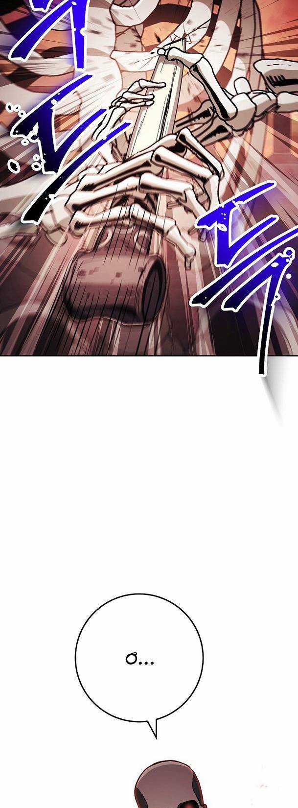 Cốt Binh Hồi Quy Chapter 218 trang 46