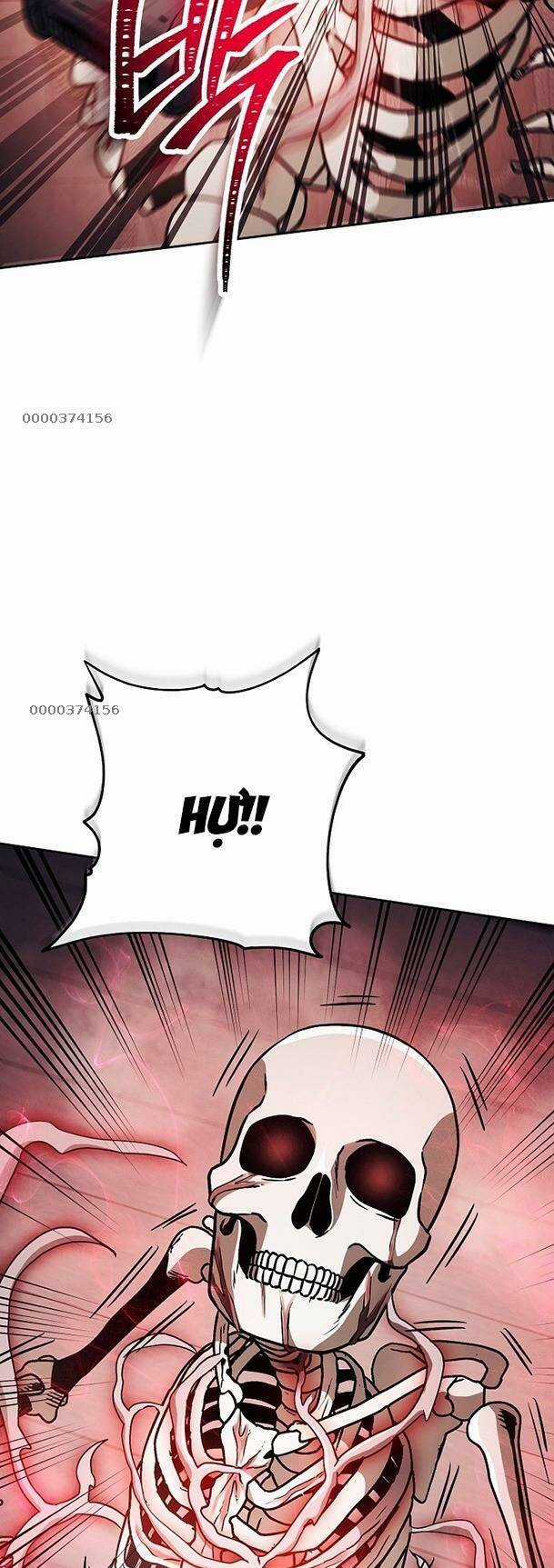 Cốt Binh Hồi Quy Chapter 218 trang 48