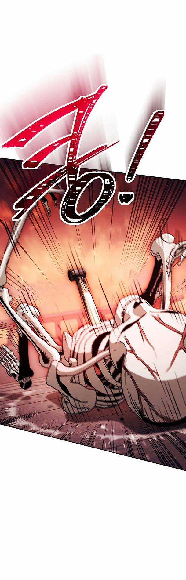 Cốt Binh Hồi Quy Chapter 218 trang 50