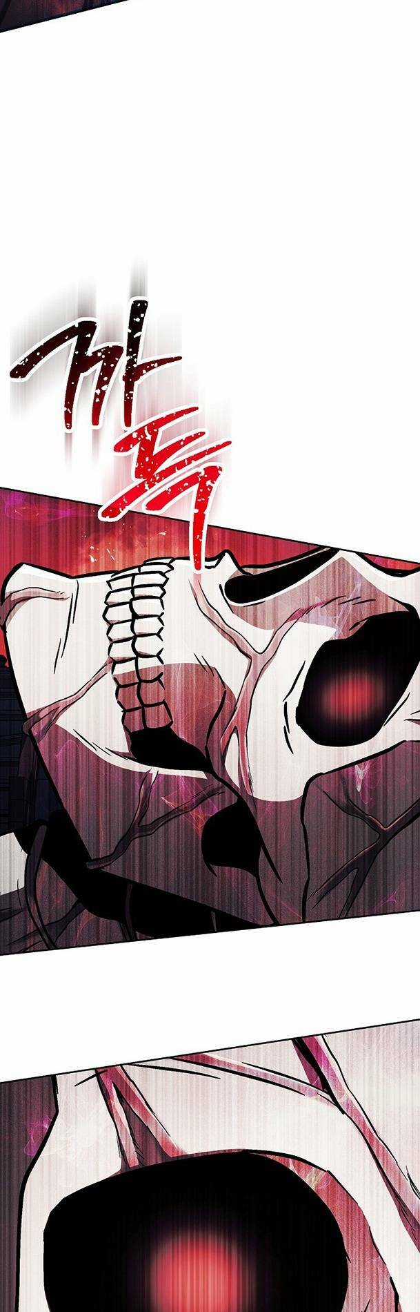 Cốt Binh Hồi Quy Chapter 218 trang 52