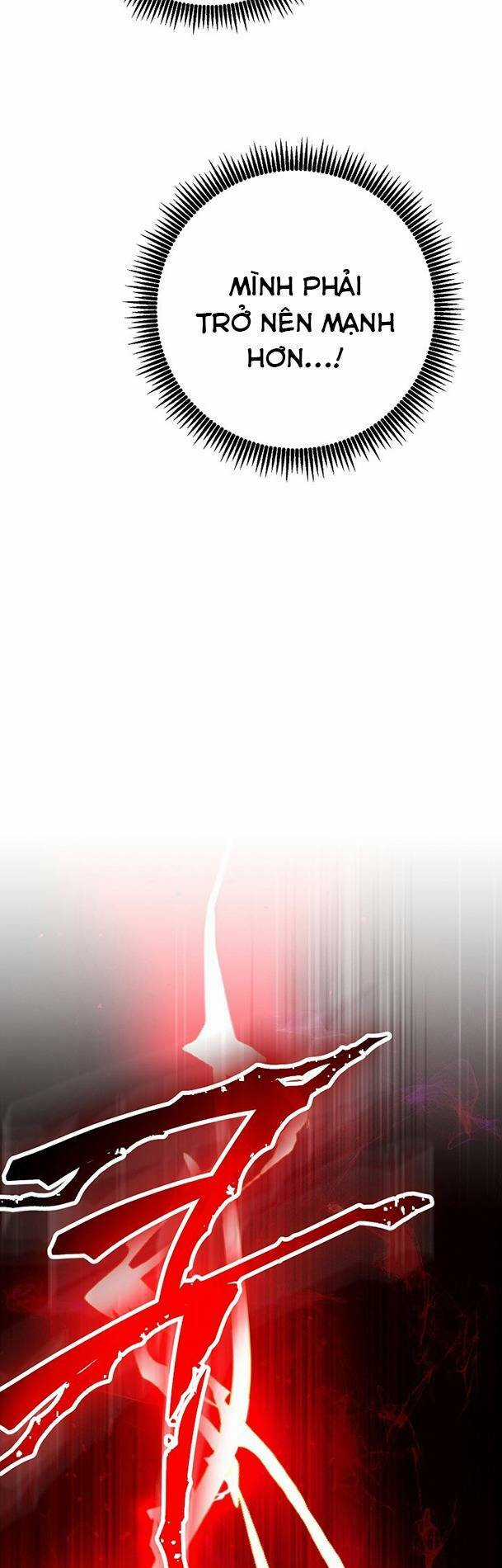 Cốt Binh Hồi Quy Chapter 218 trang 54