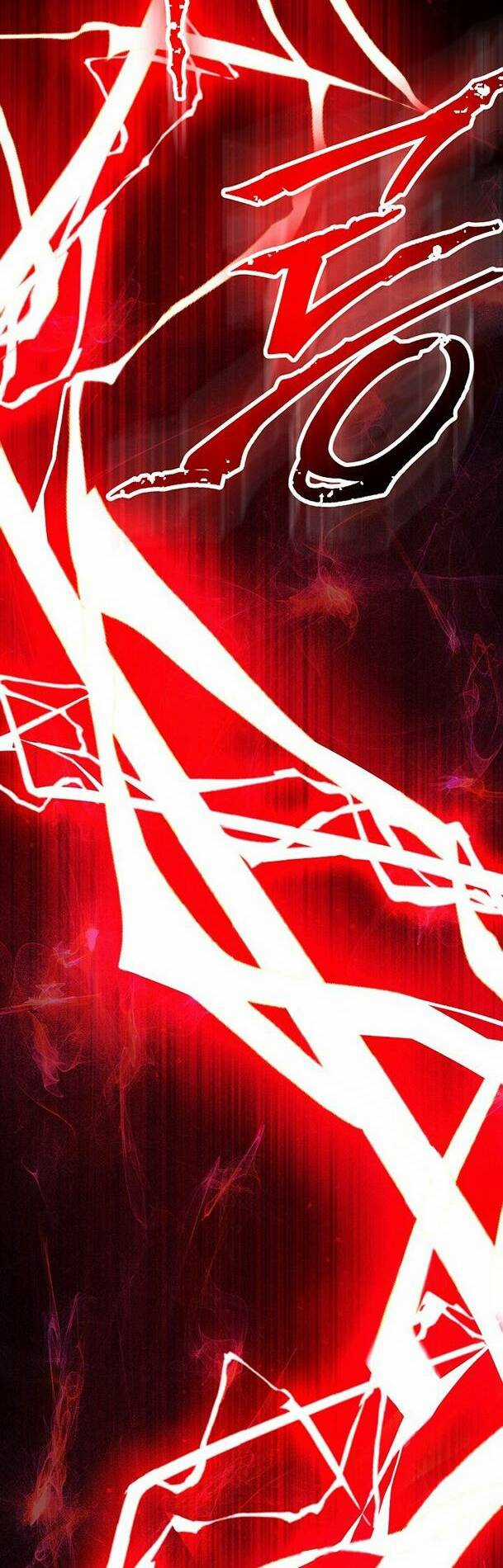 Cốt Binh Hồi Quy Chapter 218 trang 55