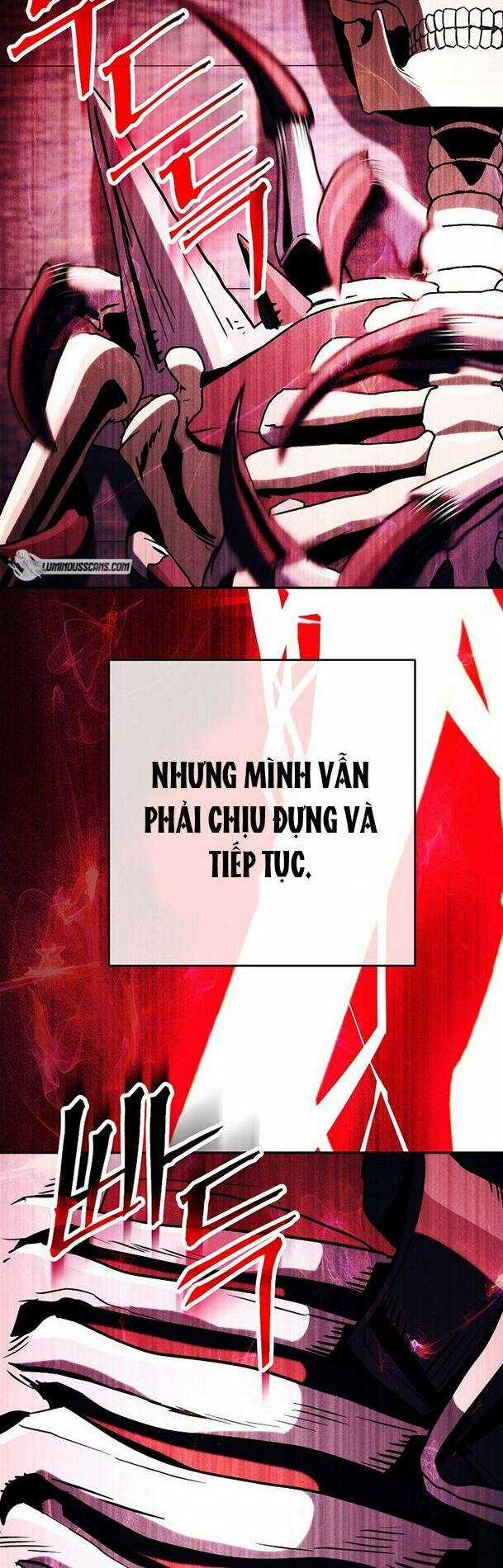 Cốt Binh Hồi Quy Chapter 218 trang 57