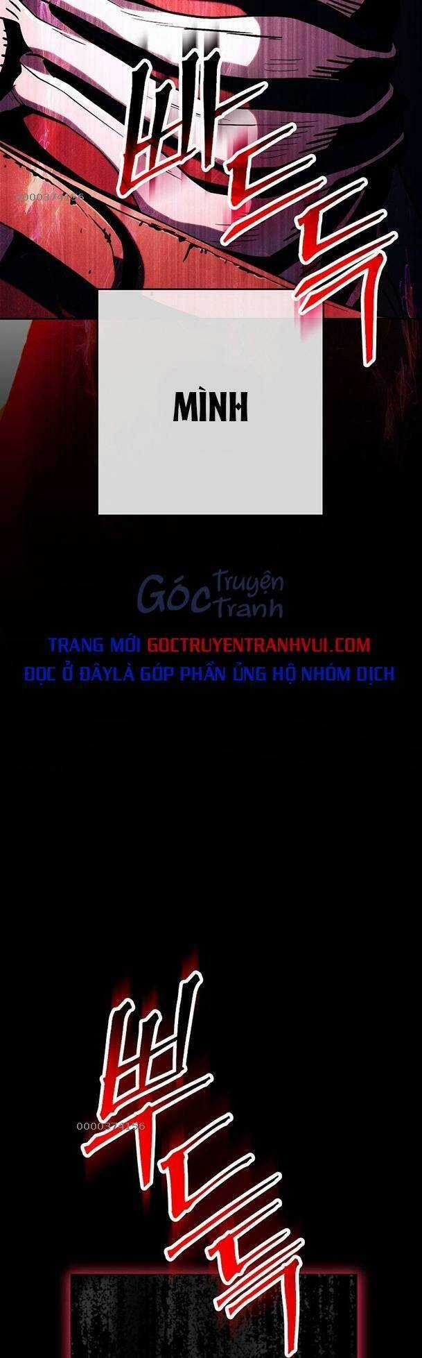 Cốt Binh Hồi Quy Chapter 218 trang 58