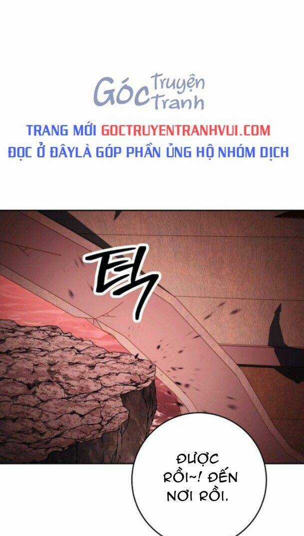 Cốt Binh Hồi Quy Chapter 219 trang 0
