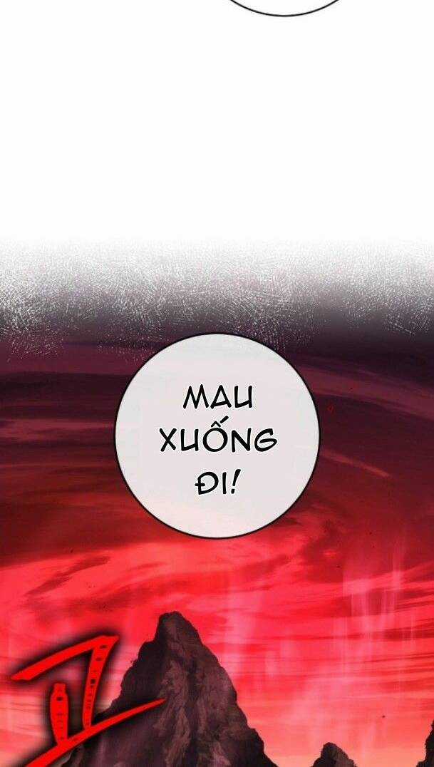 Cốt Binh Hồi Quy Chapter 219 trang 1