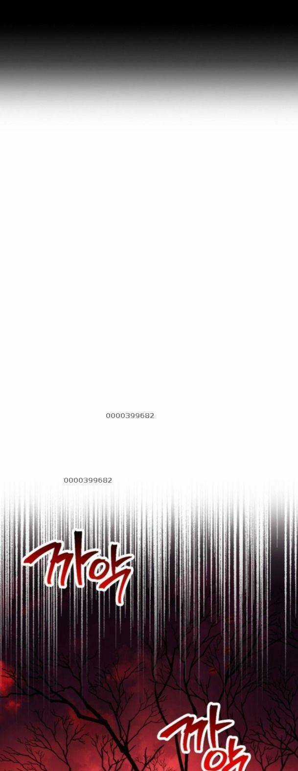 Cốt Binh Hồi Quy Chapter 219 trang 10