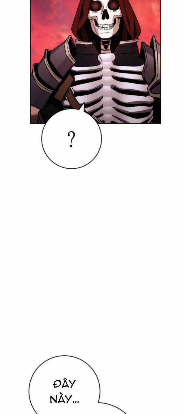 Cốt Binh Hồi Quy Chapter 219 trang 100