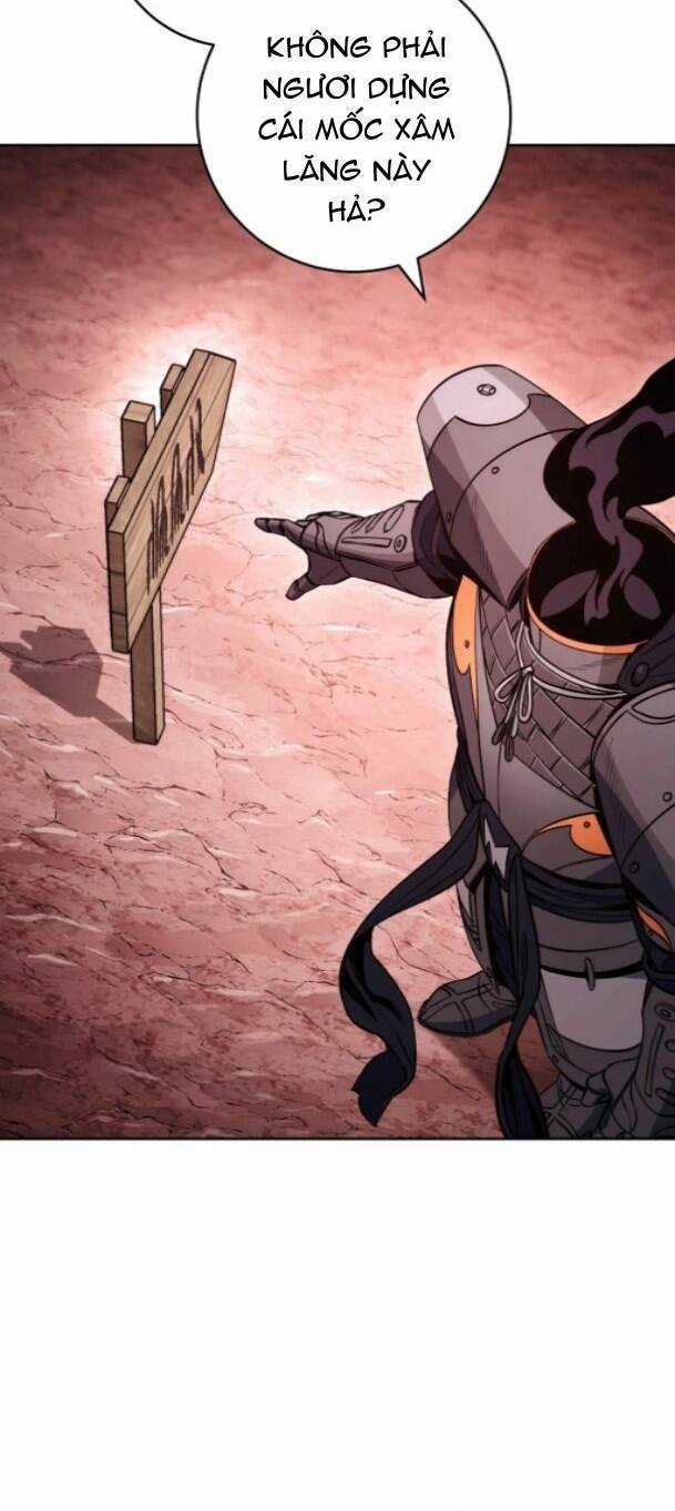 Cốt Binh Hồi Quy Chapter 219 trang 101