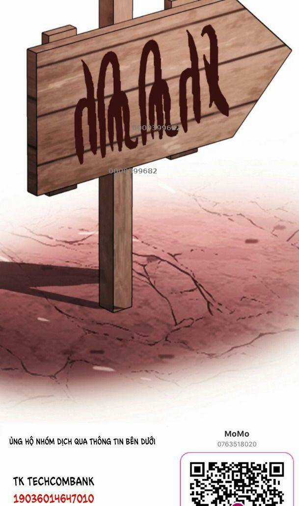 Cốt Binh Hồi Quy Chapter 219 trang 104