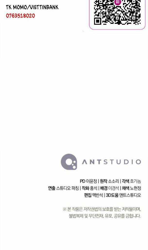 Cốt Binh Hồi Quy Chapter 219 trang 105