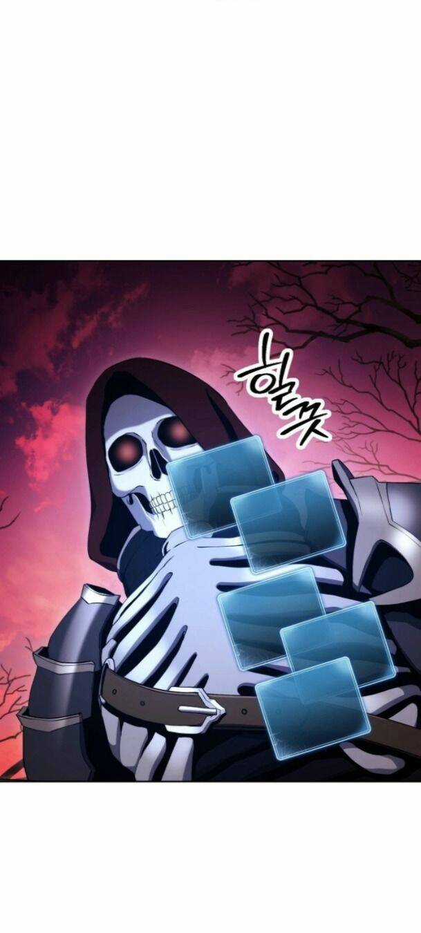 Cốt Binh Hồi Quy Chapter 219 trang 12