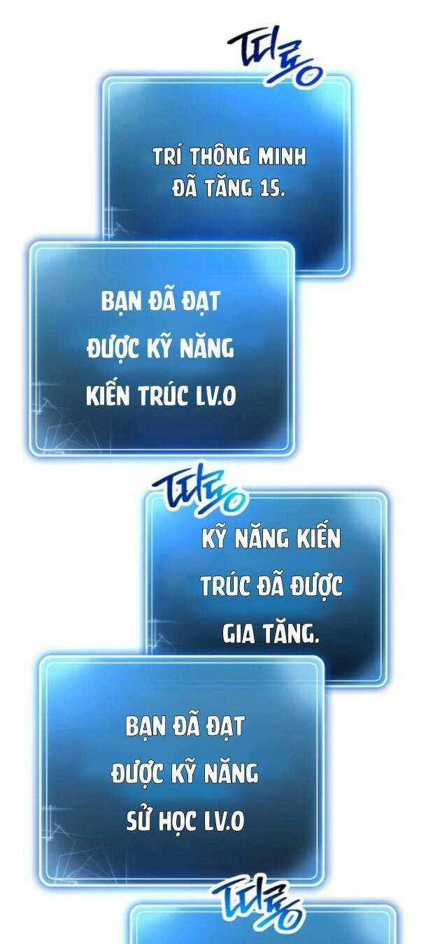 Cốt Binh Hồi Quy Chapter 219 trang 13