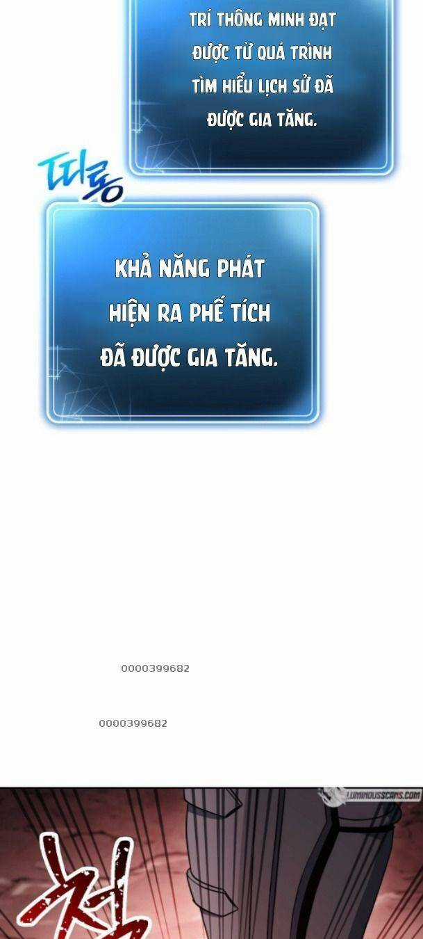 Cốt Binh Hồi Quy Chapter 219 trang 14