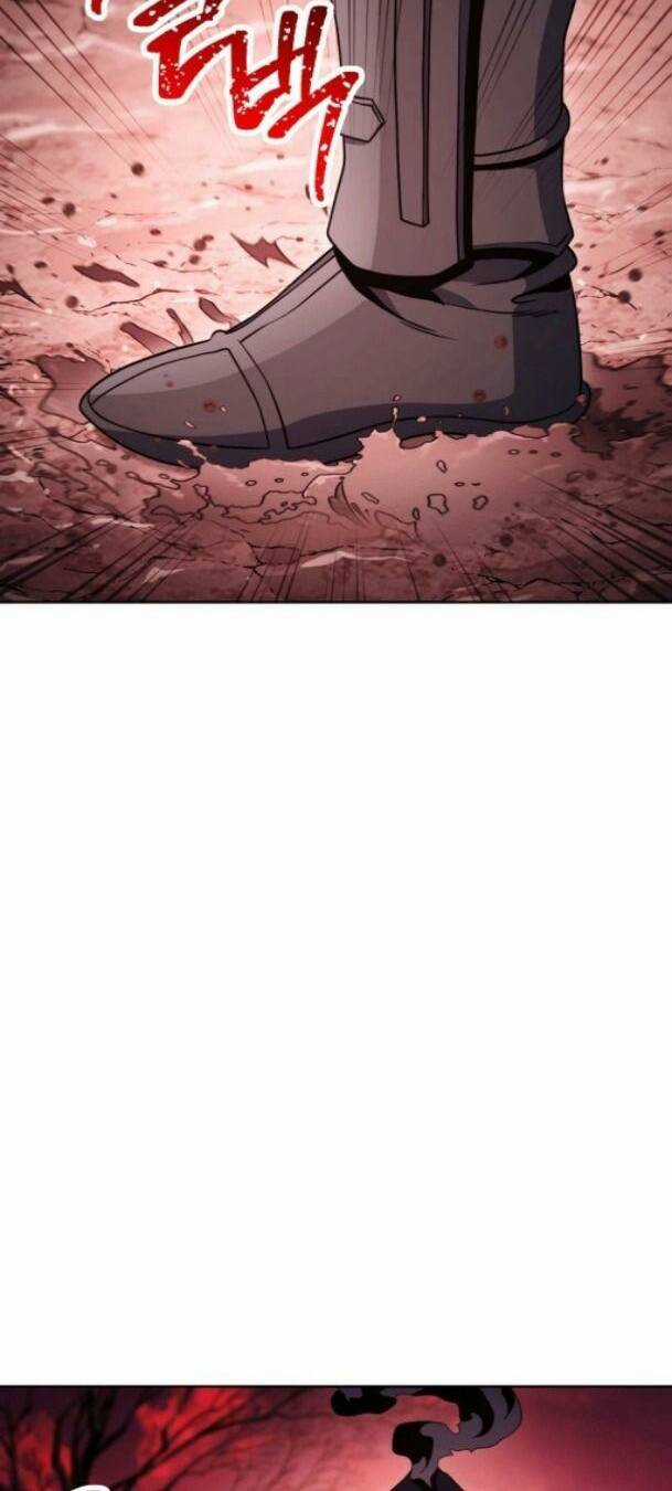 Cốt Binh Hồi Quy Chapter 219 trang 15