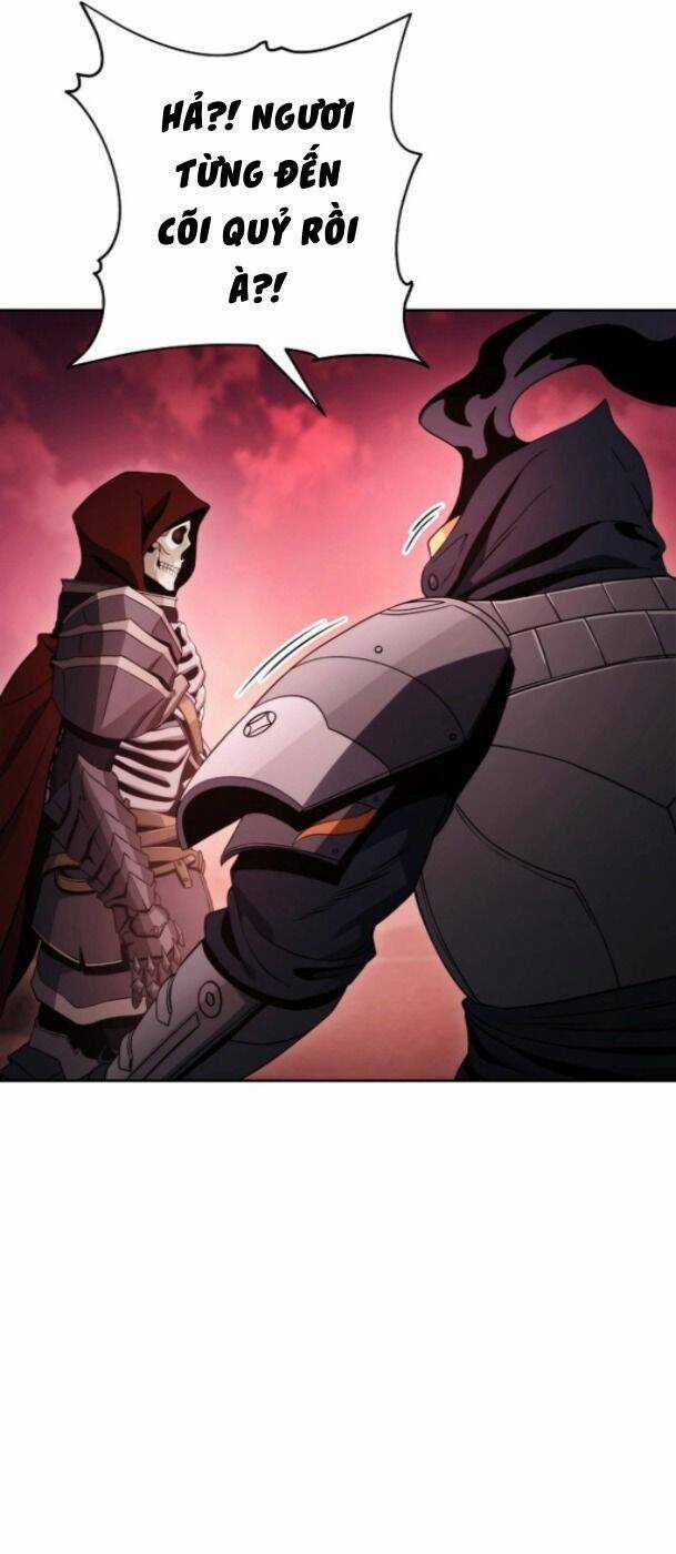 Cốt Binh Hồi Quy Chapter 219 trang 18