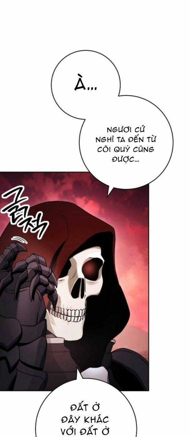 Cốt Binh Hồi Quy Chapter 219 trang 19