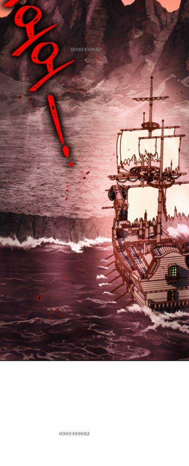 Cốt Binh Hồi Quy Chapter 219 trang 2