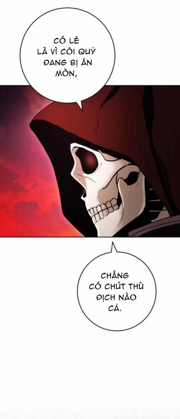 Cốt Binh Hồi Quy Chapter 219 trang 23