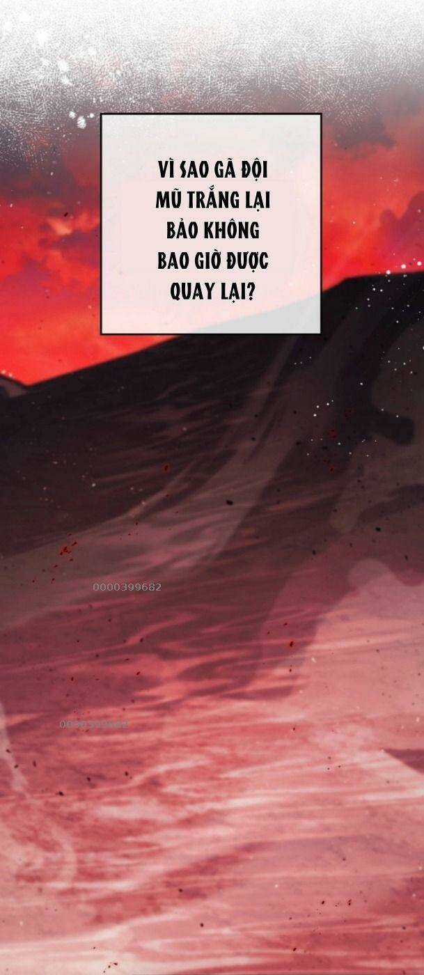 Cốt Binh Hồi Quy Chapter 219 trang 24