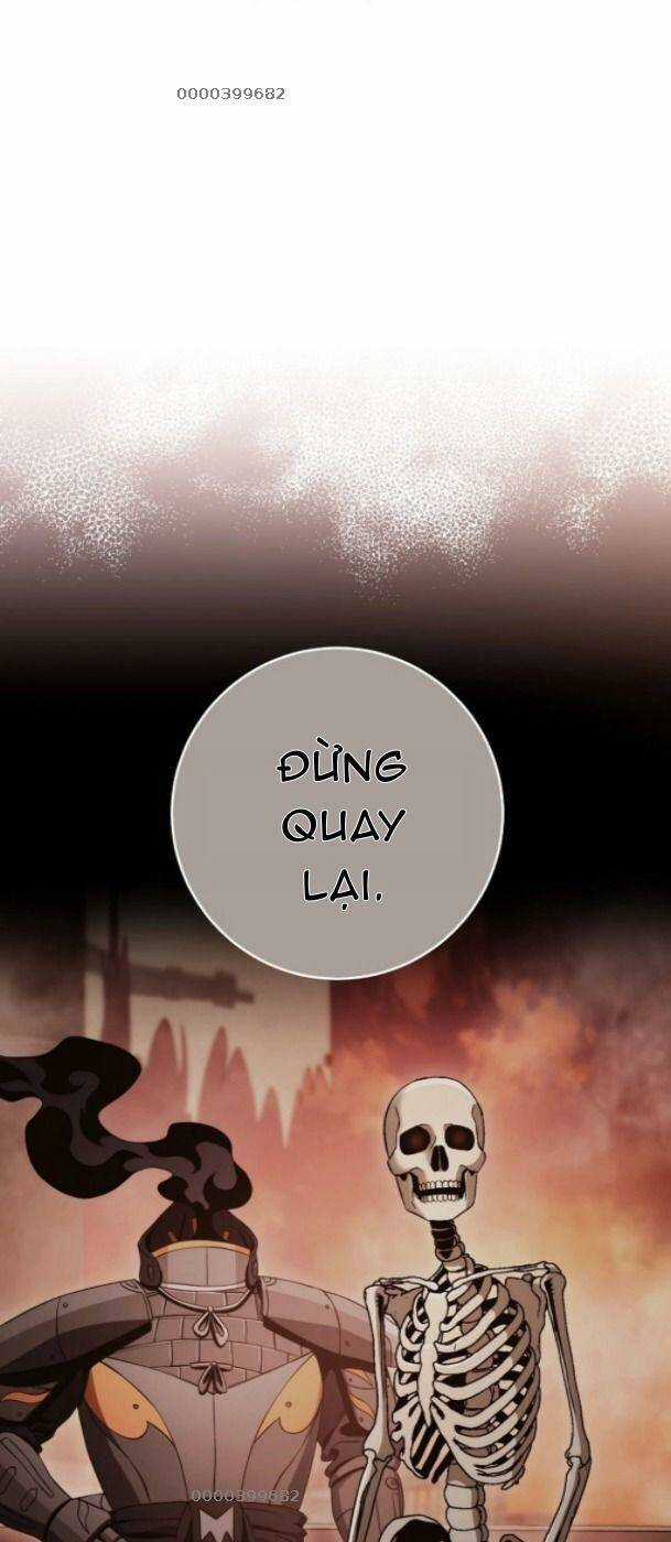 Cốt Binh Hồi Quy Chapter 219 trang 26