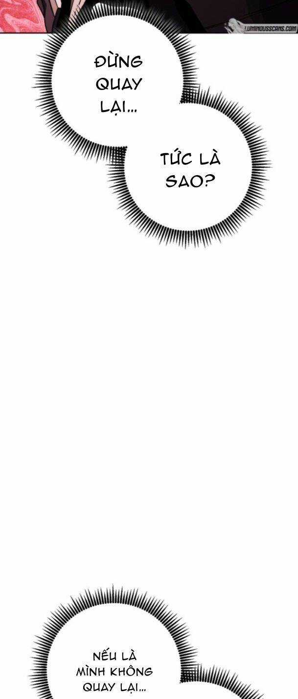 Cốt Binh Hồi Quy Chapter 219 trang 28