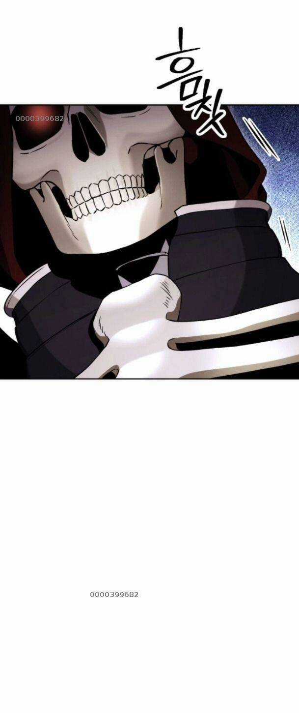 Cốt Binh Hồi Quy Chapter 219 trang 30